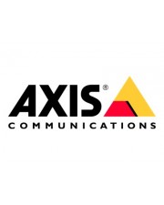 Axis DEVICE MANAGER EXTEND (02643-001)