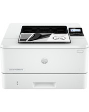 HP LASERJET PRO 4002DWE A4 Drucker Laser/LED-Druck 40 ppm 256 MB 1.200*1.200 dpi (2Z606E#B19)