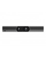 Yealink Video Conferencing A30 (A30-010)