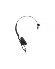 Jabra GN Jabra Engage 40 Inline Link Mono USB-A MS (4093-413-279)