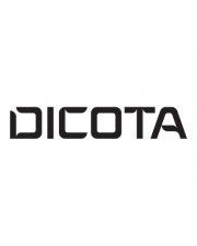 Dicota Laptop Lock Nano (D31940-V1)