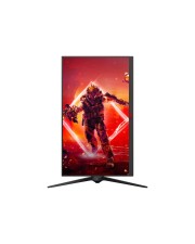 AOC AGON AG5 Series LED-Monitor Gaming 68,6 cm 27