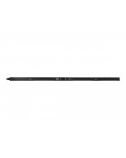 ATEN 30P 3Phasen PDU 32A 24xC13 6xC19 24 x C13 6 x C19 (PG98330G)