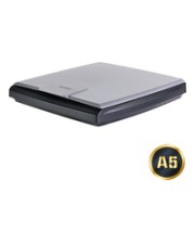 Avision Flachbettscanner Fb15 A5 Flachbett-Scanner 219,5 mm 182 USB 2.0 (000-0998-07G)