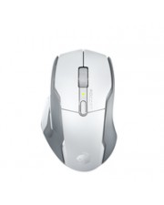 ROCCAT Kone Air White kabellose Gaming Maus Optisch Bluetooth (ROC-11-452-05)