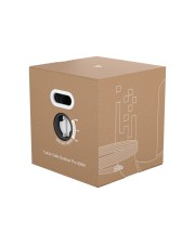 UbiQuiti UniFi bulkkabel 305 m hvi (UACC-CABLE-C5E)