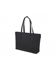 Dicota Shopper Eco MOTION 13-14.1