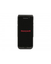 HONEYWELL CT47 WiFi 6E 6G/128G 5.5 inch 2160x1080P full HD FlexRange 8/13MP 1 Datenerfassungsgerät USB Typ C Android (CT47-X0N-38D100G)