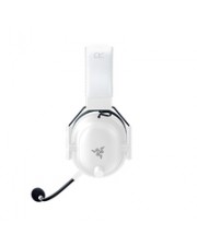 Razer Blackshark V2 Pro+ White P (RZ04-04530200-R3M1)