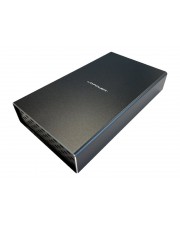 LC Power LC-Power USB3.2 Docking NVMe &SATA-M.2 retail (LC-DOCK-C-35-M2)