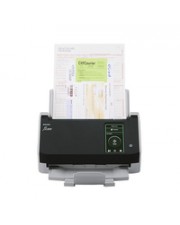 RICOH fI-8040 SCANNER A4 ADF Scanner 40 PPM USB (PA03836-B001)