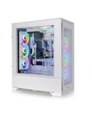 Thermaltake Tt CTE T500 Air Snow E-ATX wh (CA-1X8-00F6WN-00)