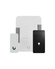 Ubiquiti UniFi G2 Starter Kit Zugangskontrollgerät kabelgebunden (UA-G2-SK)