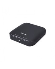 VIVOTEK 32ch NVR H.265 HDMI 1080P 4K (RX9502)