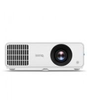 BenQ LH650 1080P DLP PROAV Digital-Projektor DLP/DMD 4.000 Ansilumen (9H.JS577.13E)