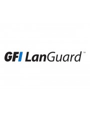 GFI Software GFI LanGuard MSPs monthly subsription up to 2999 nodes (LANMSP-UNL)