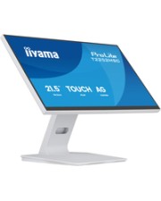 iiyama LCD Bonded Projective Capacitive 1 (T2252MSC-W2AG)