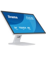 iiyama LCD Bonded Projective Capacitive 1 (T2452MSC-W1AG)