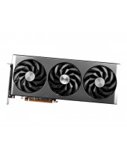 Sapphire NITRO+AMD RADEON RX 7700XT GAM 12.288 MB GDDR6 (11335-02-20G)