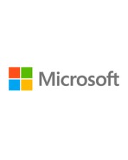 Microsoft Teams EEA Abonnement-Lizenz 1 Benutzer 1 Monat monatliche Zahlung (CFQ7TTC0MZJF:0004)