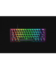 Razer Huntsman V3 Pro Mini German Layout P Deutschland (RZ03-04990400-R3G1)