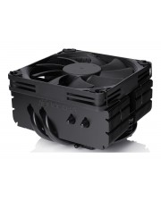Noctua NH-L9x65 chromax.black (NH-L9X65 CHROMAX.BLACK)