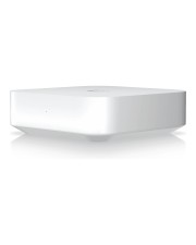 UbiQuiti Sicherheitsgerät 1GbE Desktop (UXG-LITE)