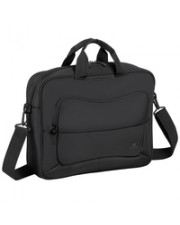 rivacase NB CASE TEGEL 14"/8422 Juodas RIVACASE (4260709012513)