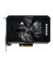 Gainward RTX3050 Pegasus 6 GB GDDR6 HDMI DP DVI 6.144 MB (4182)