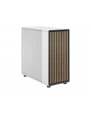 Fractal Design North XL Chalk White Gehäuse (FD-C-NOR1X-03)