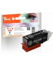 Peach Patrone Canon PGI-530/CLI-531 MultiPack kompatibel (PI100-497)