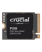 Crucial P310 Gen4 2230 2 TB Sperrfrist 17.07.24 (CT2000P310SSD2)
