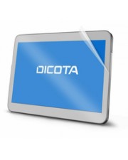 Dicota Anti-glare fil. 3H for Lenovo Tab K11 self-adhesive (D70888)