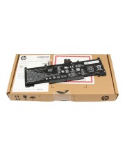 HP CT 6LGXP09TZHN2SL Akku 45Wh Original 3.790 mAh 11,4 V (CT:6LGXP09TZHN2SL)
