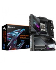 Gigabyte Mainboard (Z890 AORUS MASTER)