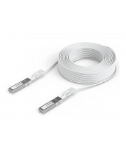 Ubiquiti Direct attach cable with auto link optimization for (UACC-UPLINK-SFP28-30M)