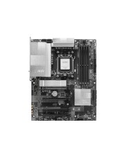 MSI Mainboard AM5 (7E56-002R)