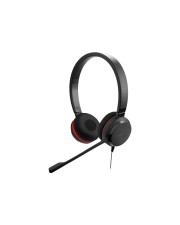 Jabra GN Jabra Evolve 20 SE USB C/A MS Stereo Typ C (4999-823-369)