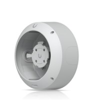 Ubiquiti UniFi AI 360 Junction Box• withe• Zubehör Digitalkameras (UACC-AI-360-JB-W)