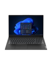 Lenovo 15.6