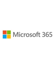 Microsoft 365 Single Box-Pack 1 Jahr bis zu 6 Benutzer 5 Geräte pro ohne Medien Mac Android iOS Win Englisch (EP2-32335)