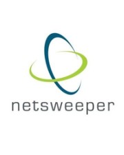 Lenovo NETSWEEPER-ONGUARD-STUDENT SAFE BEHAVIOR DETECTION 10000-19999 (4L41R34255)