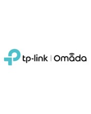 TP-LINK Omada Service Plus 1 Jahr Vor-Ort-Aust. Verl. EAP610-Outdoor Außenbereich (SP-EAP610-OUTDOOR-A1Y)