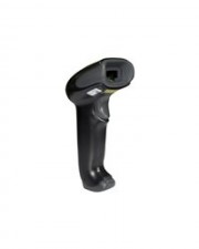 HONEYWELL Voyager 1250g Barcode-Scanner Handgerät 100 Linie/Sek. decodiert USB (1250G-2USB)