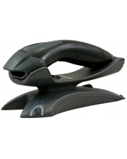 HONEYWELL Voyager 1202g BT. USB schwarz Scanner Bluetooth Handscanner (1202G-2USB-5)