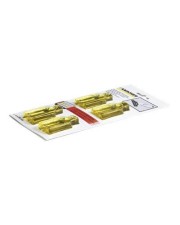 Kärcher Fensterreinigungslösung für Fensterreiniger WV 50 Plus 60 (6.295-302.0)