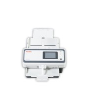 Kodak Scanner N2050 A4 Dokumentenscanner (8019895)