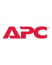 APC Scheduling Upgrade to 7X24 for Existing Startup Service Installation 24x7 für P/N: AMRUPS GVSUPS50KRGS GVSUPS60KFS GVSUPS60KRGS GVSUPS75KFS GVSUPS80KRGS (WUPGSTRTUP7-UG-02)