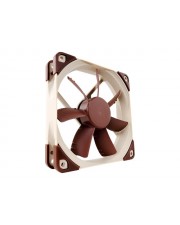 NOCTUA Gehäuselüfter 92mm 8,4 dBA (NF-A9 FLX)