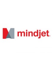 mindjet mindmanager enterprise